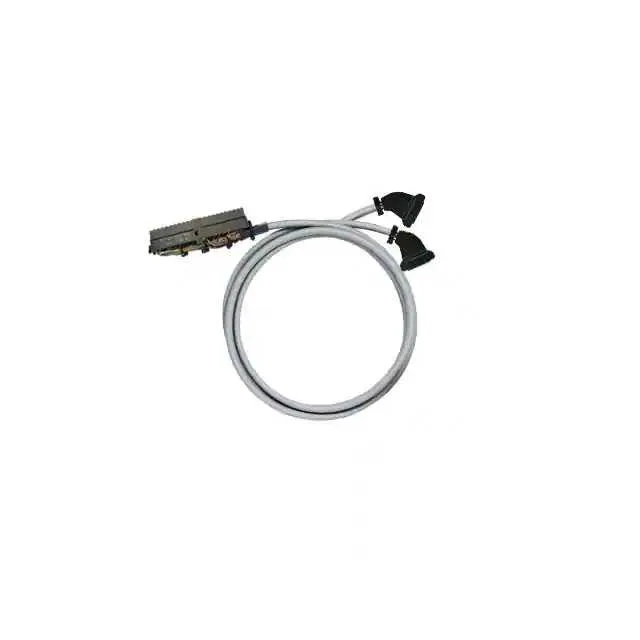 7789236025 (CABLE ASSEMBLY INTERFACE 8.2')