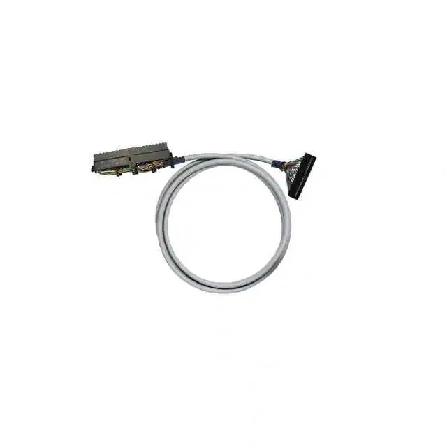 7789759020 (CABLE ASSEMBLY INTERFACE 6.56')