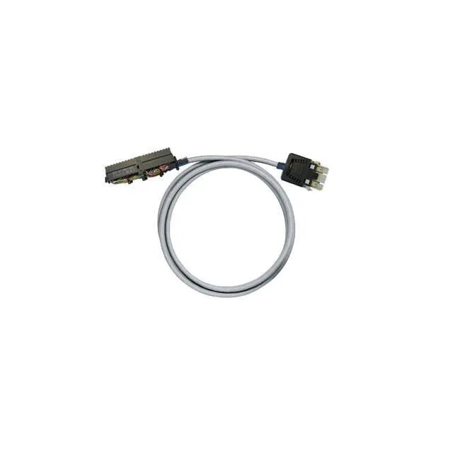 7789190030 (CABLE ASSEMBLY INTERFACE 9.84')
