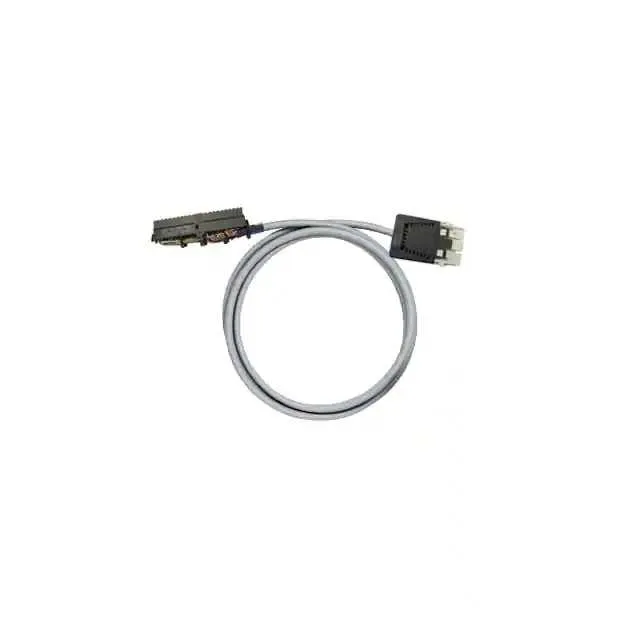 7789215050 (CABLE ASSEMBLY INTERFACE 16.4')