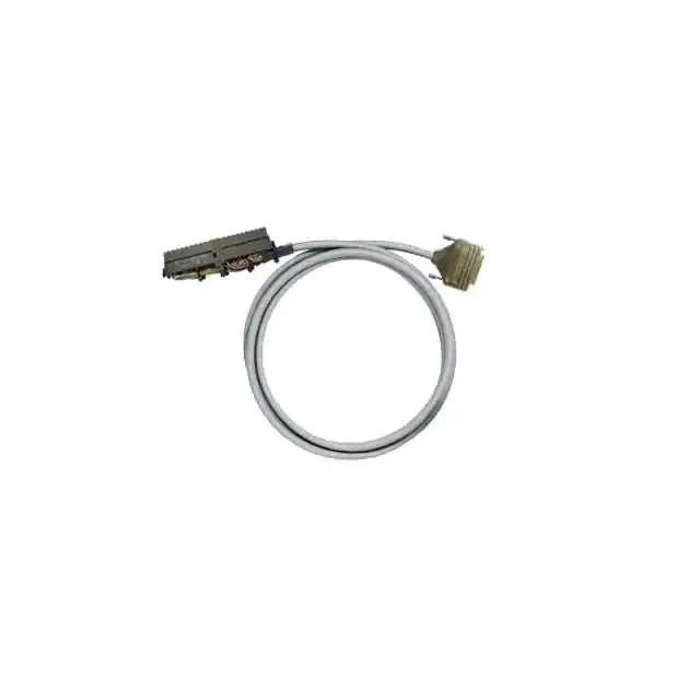 7789233010 (CABLE ASSEMBLY INTERFACE 3.28')