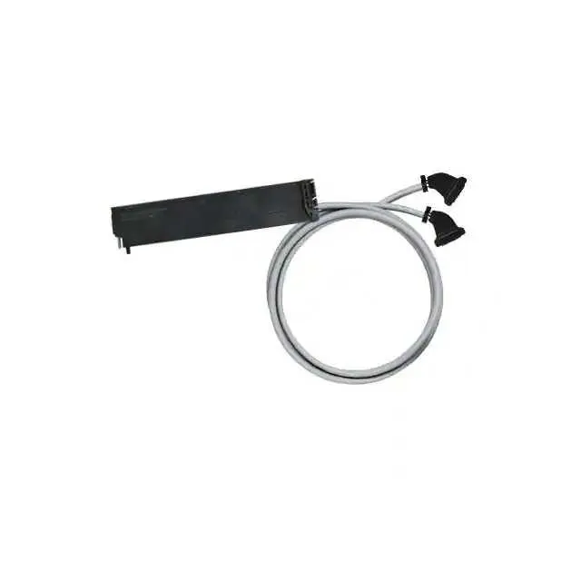 7789292030 (CABLE ASSEMBLY INTERFACE 9.84')