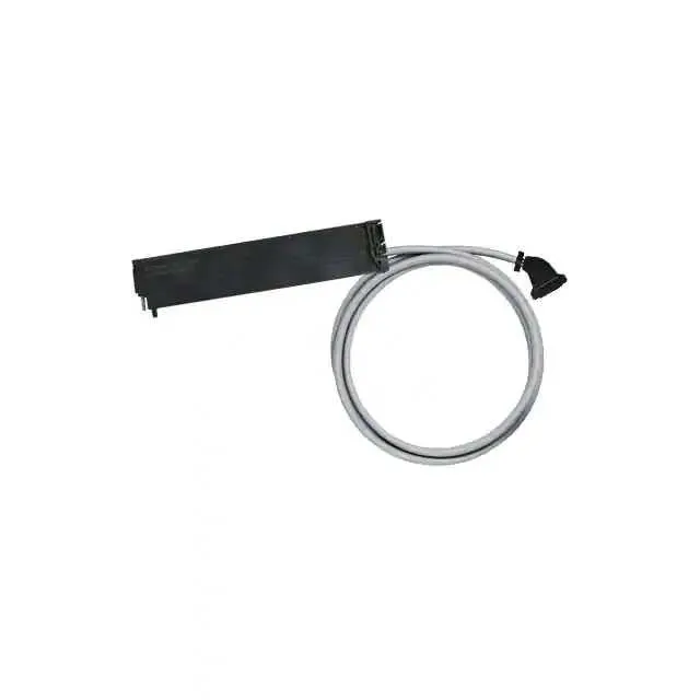 7789291050 (CABLE ASSEMBLY INTERFACE 16.4')