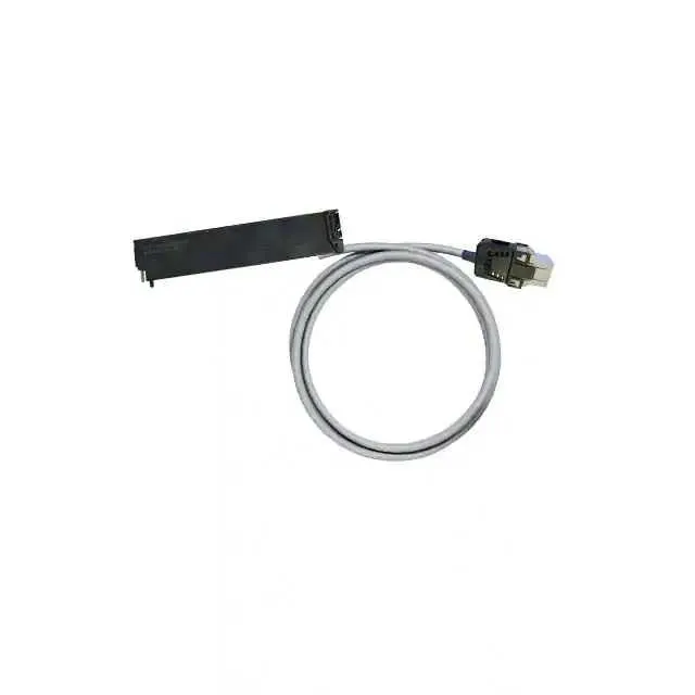 7789283030 (CABLE ASSEMBLY INTERFACE 9.84')