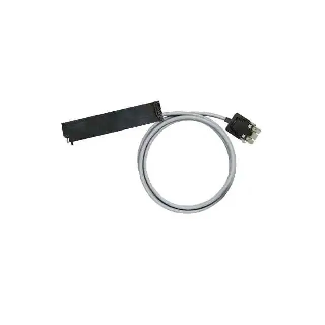 7789273010 (CABLE ASSEMBLY INTERFACE 3.28')