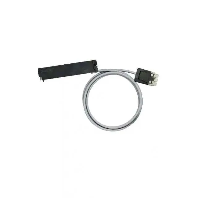 7789276015 (CABLE ASSEMBLY INTERFACE 4.9')