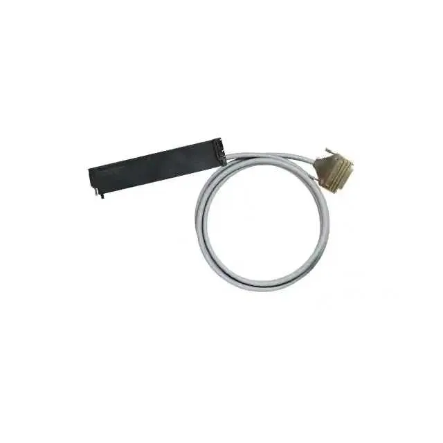 7789285050 (CABLE ASSEMBLY INTERFACE 16.4')