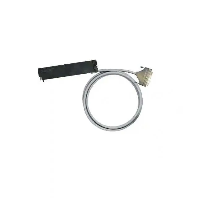 7789284010 (CABLE ASSEMBLY INTERFACE 3.28')