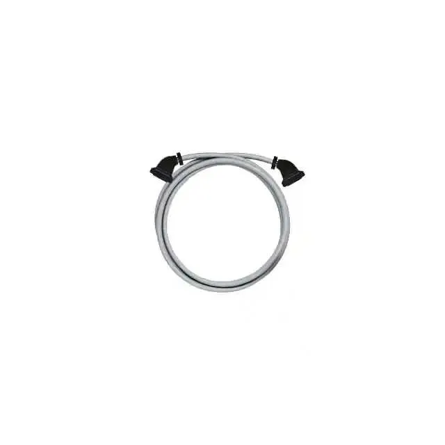 7789329010 (CABLE ASSEMBLY INTERFACE 3.28')
