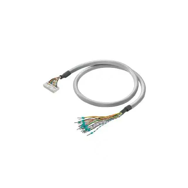 1349790010 (CABLE ASSEMBLY)