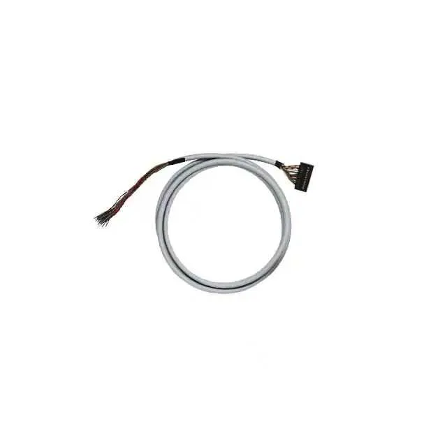 7789101020 (CABLE ASSEMBLY INTERFACE 6.56')