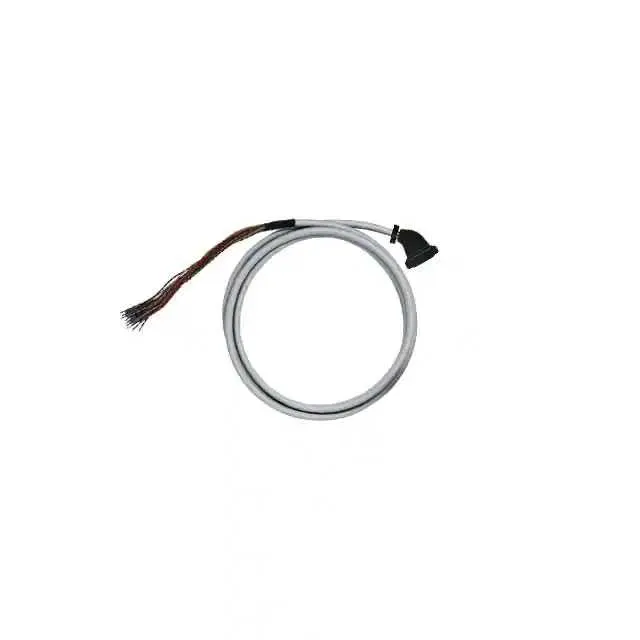7789100050 (CABLE ASSEMBLY INTERFACE 16.4')