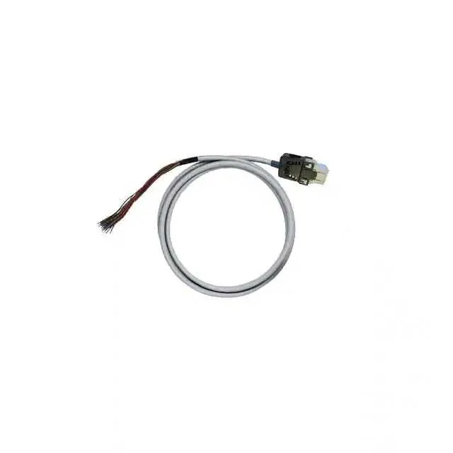 7789108015 (CABLE ASSEMBLY INTERFACE 4.9')