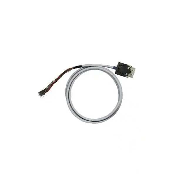 7789104020 (CABLE ASSEMBLY INTERFACE 6.56')