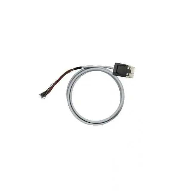7789106010 (CABLE ASSEMBLY INTERFACE 3.28')