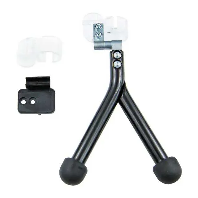 PACC-MS001 (REP FH PROBE HOL)