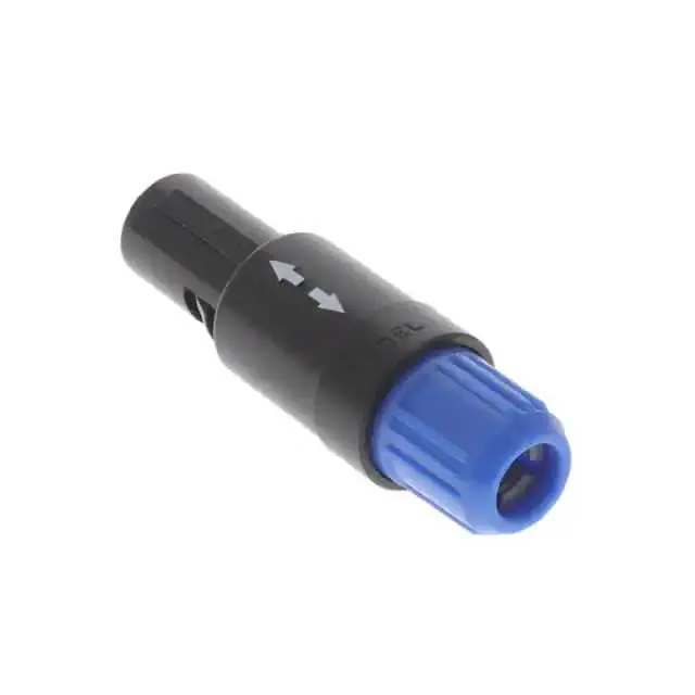 PAG.M0.9NL.AC52A (CONN PLUG MALE 9POS SOLDER CUP)