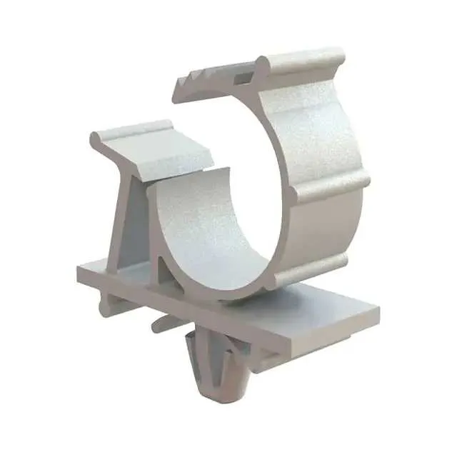 PAKKL-4756-01 (CBL CLIP C-TYPE NATURAL ARROW)