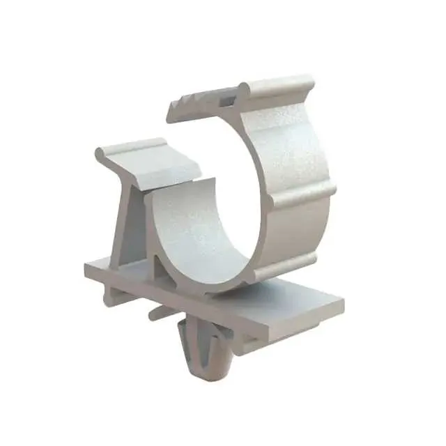 PAKKL-4756-19 (CBL CLIP C-TYPE NATURAL ARROW)
