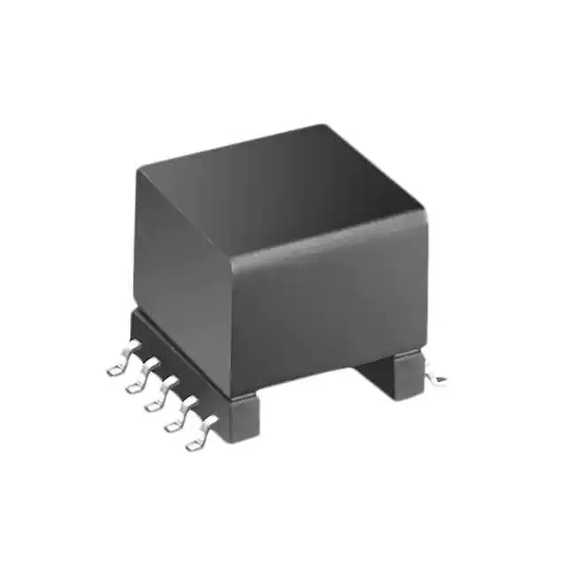 PA2467NL (PULSE XFMR 37UH)