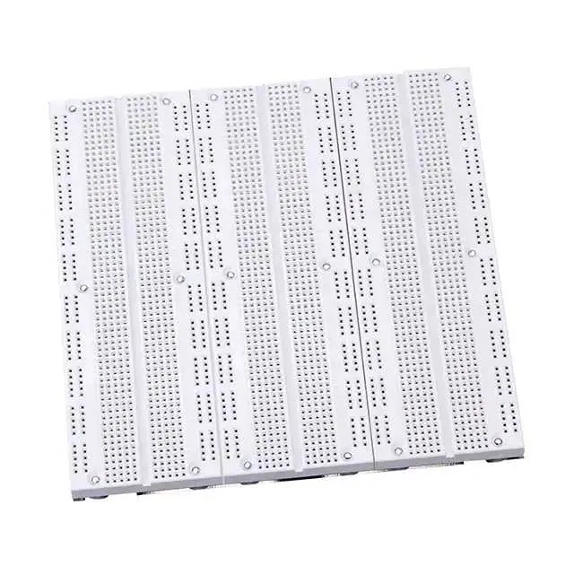 PB-3 (SOCKET PLATE FOR PB-503/PB-503C)