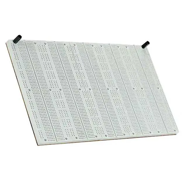 PB-5 (BREADBOARD RPLC FOR PB-507)