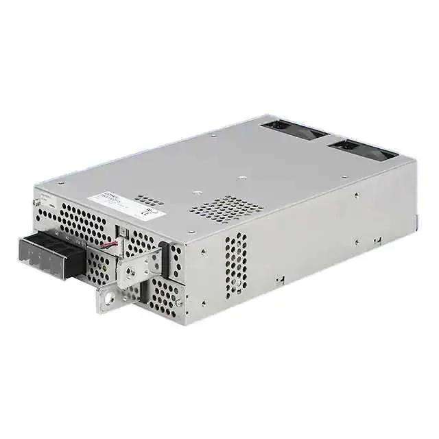 PBA1500F-12-F4 (AC/DC CONVERTER 12V)