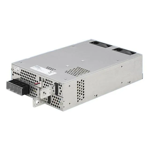 PBA1500T-12 (AC/DC CONVERTER 12V)