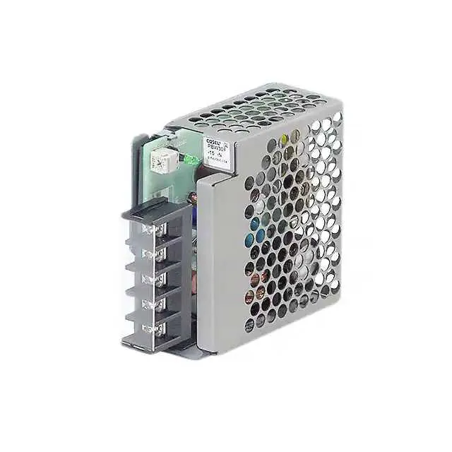 PBA15F-5-N (AC/DC CONVERTER 5V 15W)