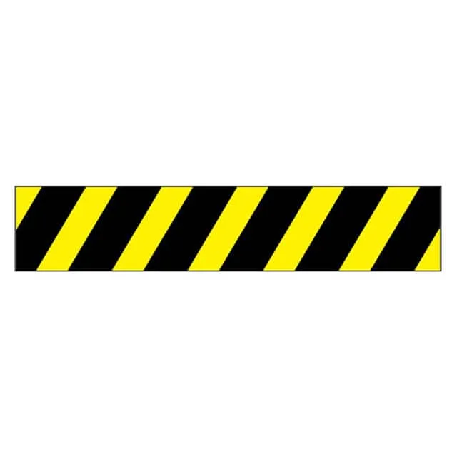 PBB0042 (BARR TAPE, 3X1000-FT, (DIAG STR")