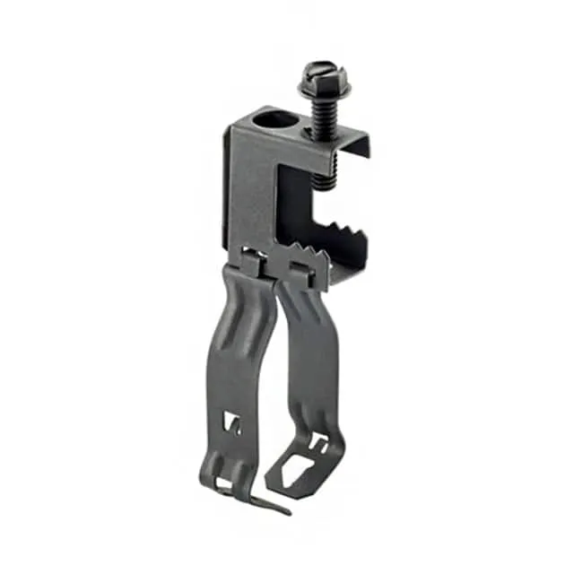PBC16M (CBL CLIP CONDUIT METALLIC BEAM)