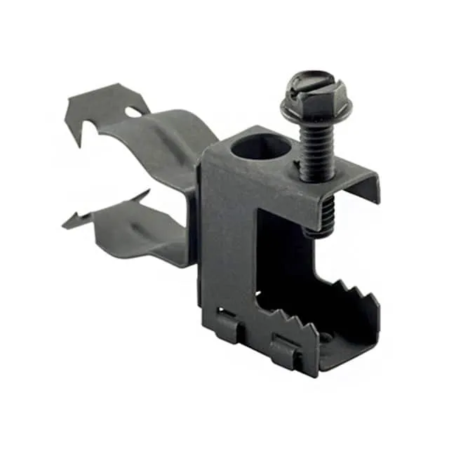 PBC8PSM (CBL CLIP CONDUIT METALLIC BEAM)