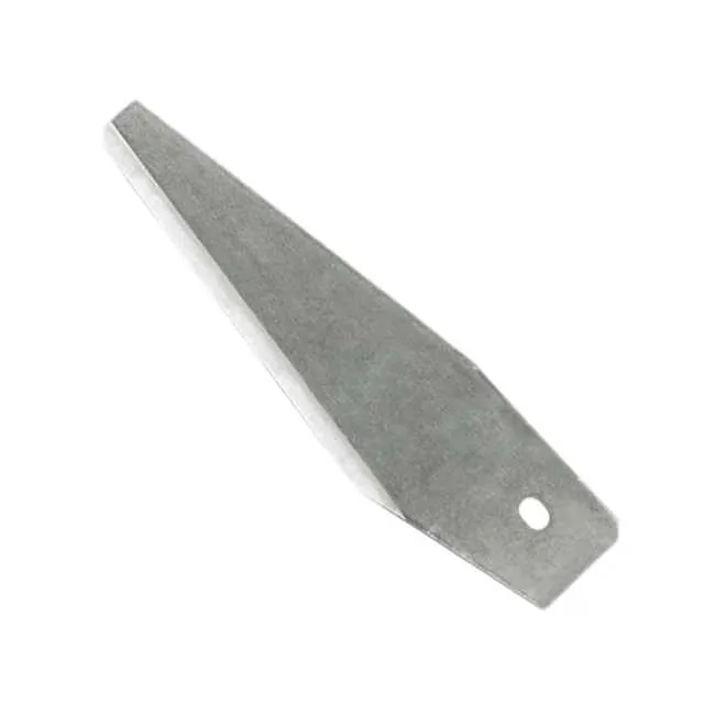 PBDCT-BLD (TOOL BLADE RPLCMNT FOR PBDCT)