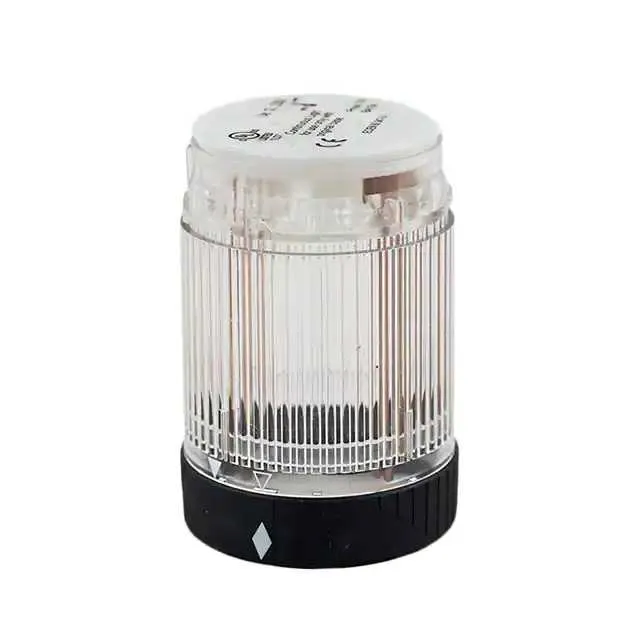 PBR50CLCL (OPTIC ELEMENT LED STEADY)