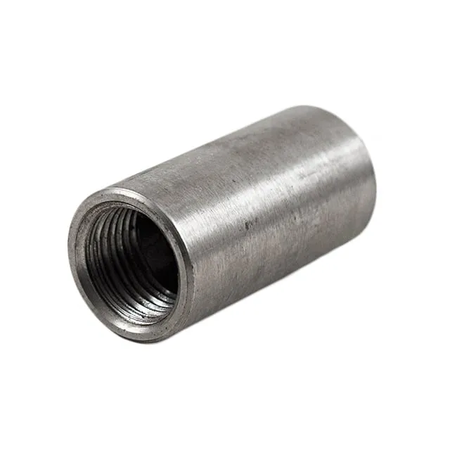 PBR50EXT (EXTENSION ADAPTER)