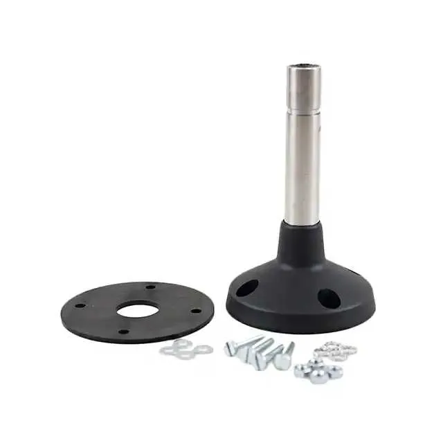 PBR50S100 (TUBULAR STAND/PLINTH 88MM)