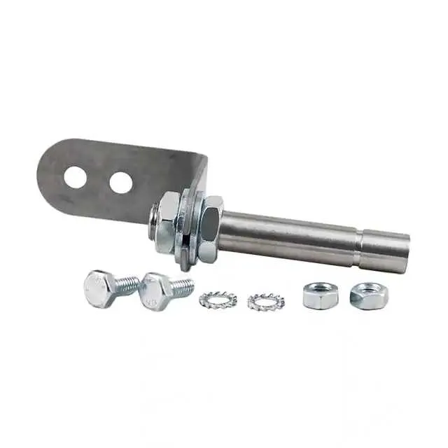 PBR50T100 (TUBULAR STAND/BRACKET 78MM)