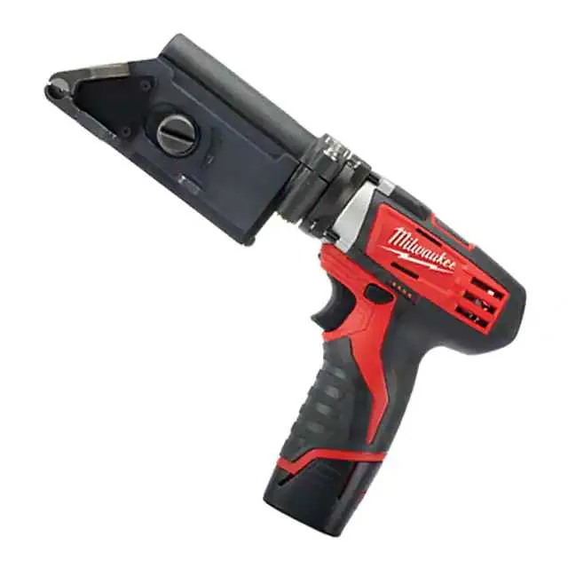 PBTMT (TOOL METAL TIE)