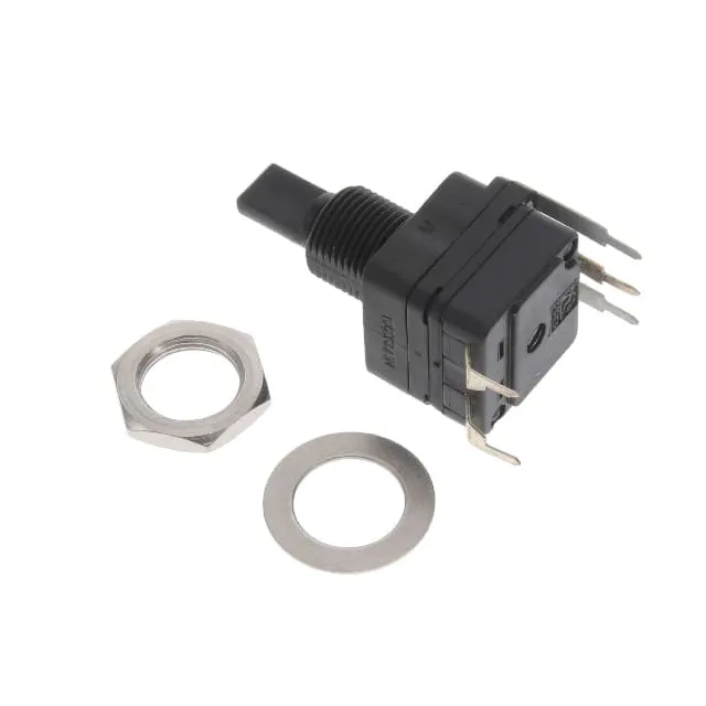 TWR-MC-LV3PH (KIT TOWER SYST 3PH MOTR CTRL MOD)