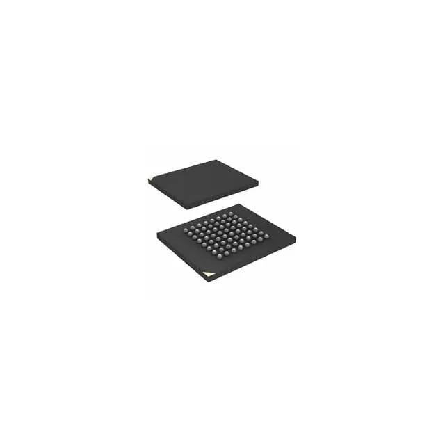 PC28F512P30EFB (IC FLASH 512M PARALLEL)