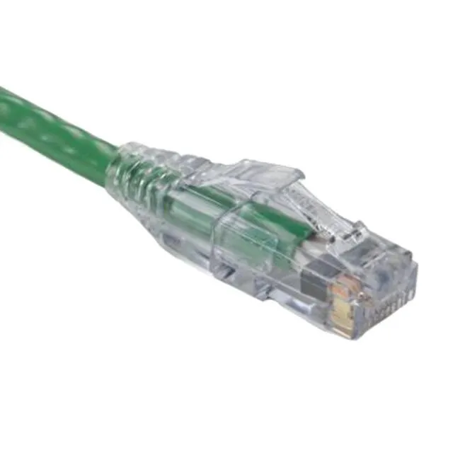 PC6GRN3SG (CABLE MOD 8P8C PLUG-PLUG 3')
