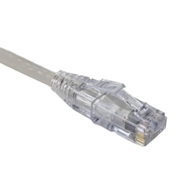PC6GRY7SG (CABLE MOD 8P8C PLUG-PLUG 7')