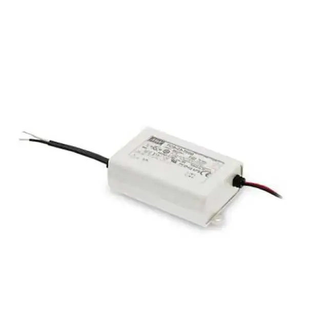 PCD-25-350A (LED DRVR CC AC/DC 40-58V 350MA)