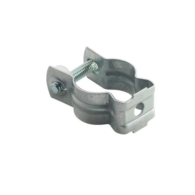 PCD0BSS (CONDUIT CLIP FOR 1/2 CONDUIT WI")