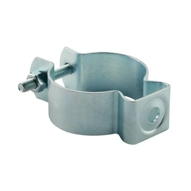 PCD2BSS (CONDUIT CLAMP FOR 1 CONDUIT, WI")