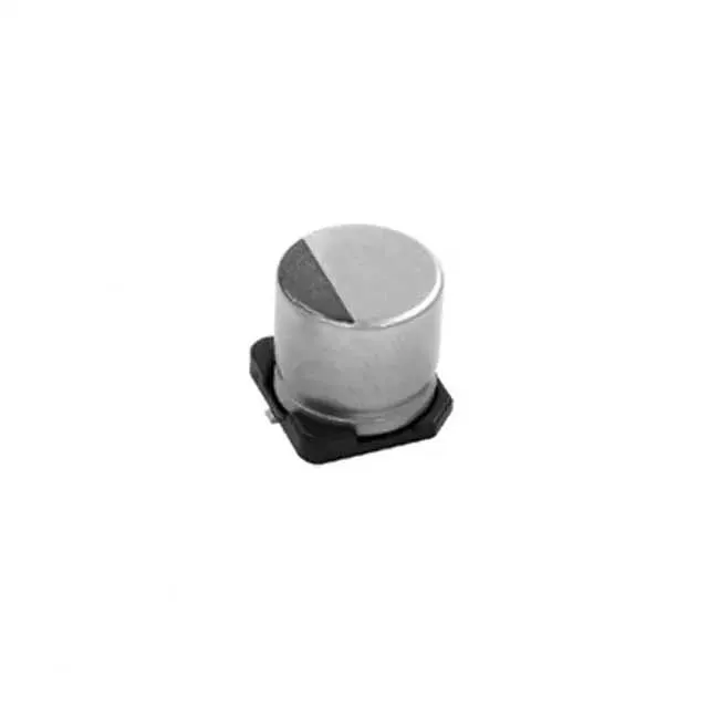 UCJ1H330MCL1GS (CAP ALUM 33UF 20% 50V SMD)