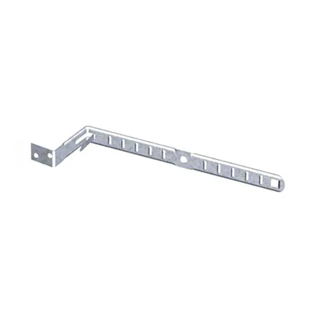 PCJ6 (CLIP CABLE SUPPORT)