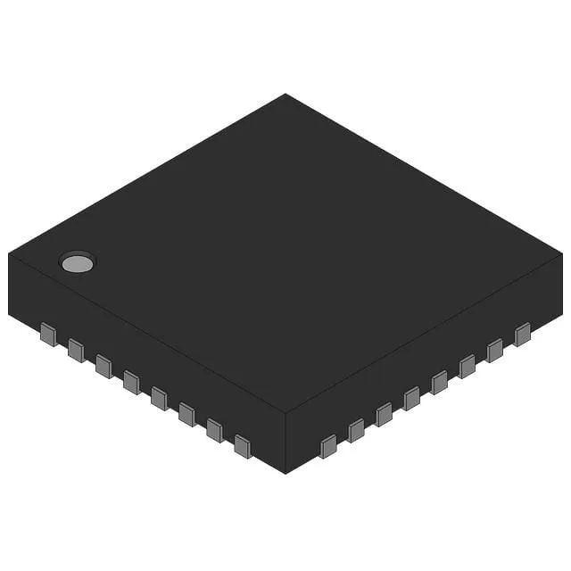 PCM3793ARHBT (IC AUDIO CODEC 16BIT SER 32VQFN)
