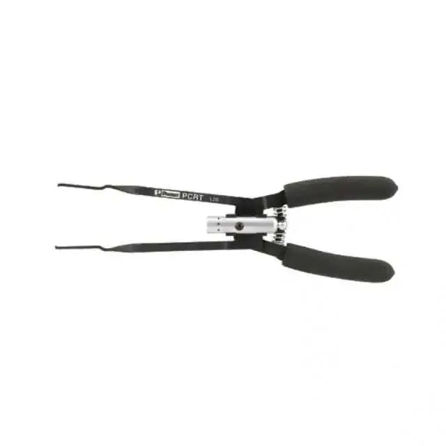 PCRT1 (PATCH CORD REMOVAL TOOL)