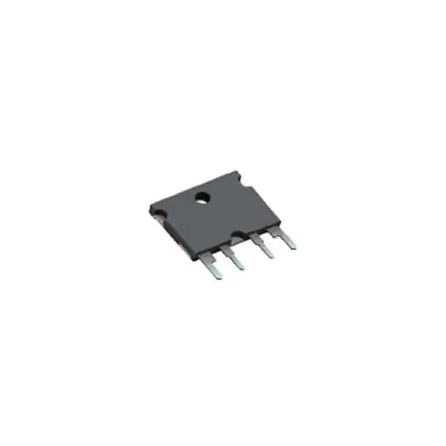 PCS-0R01D1 (RES 0.01 OHM 40W 0.5% RADIAL)